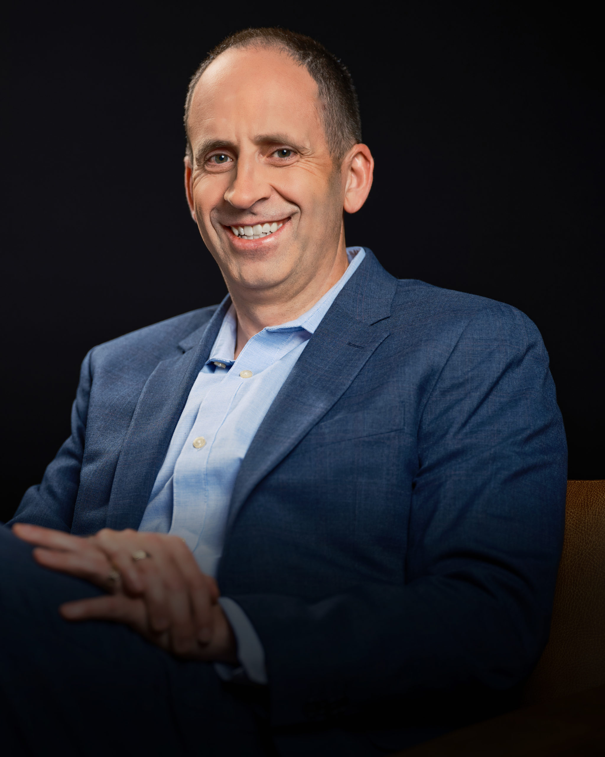 Nate Ripple Investment Strategy Insights